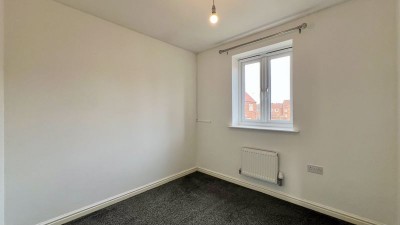 Images for Grebe Mews, Scunthorpe EAID:Starkey & Brown Scunthorpe BID:Starkey & Brown Scunthorpe