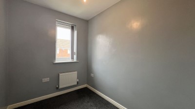 Images for Grebe Mews, Scunthorpe EAID:Starkey & Brown Scunthorpe BID:Starkey & Brown Scunthorpe
