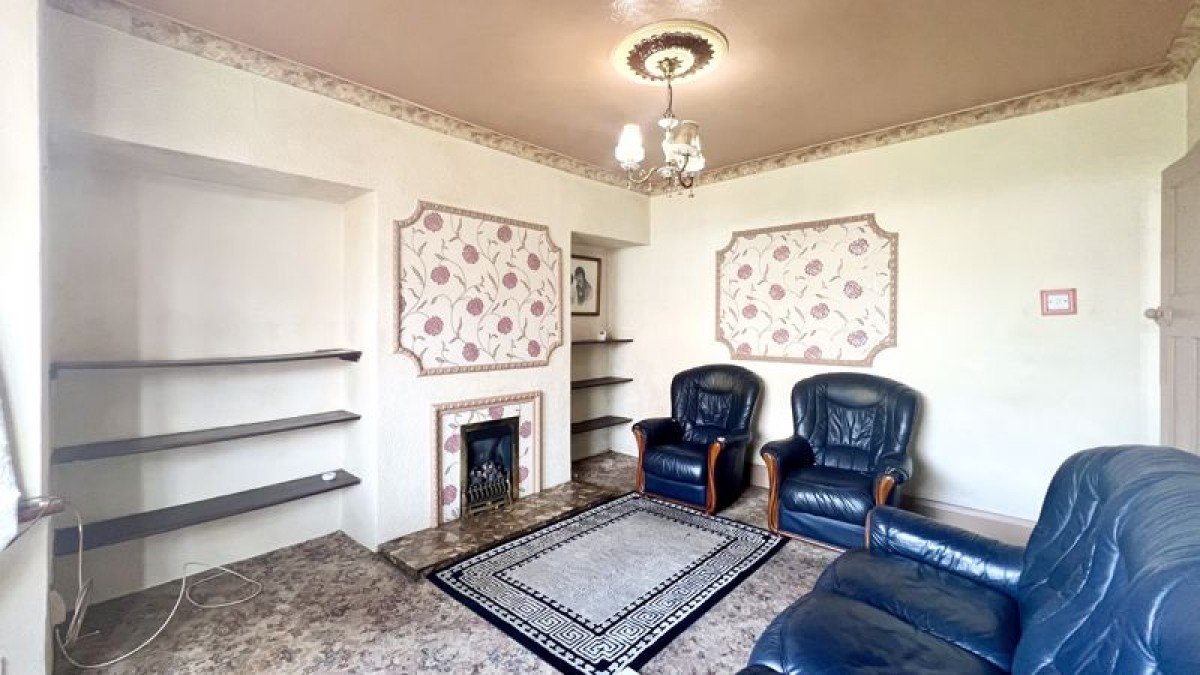 Images for Ravendale Street South, Scunthorpe