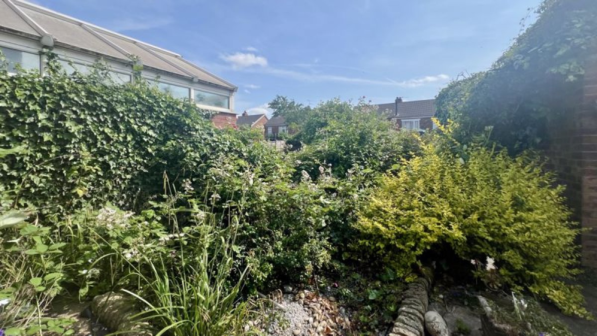 Images for Ravendale Street South, Scunthorpe