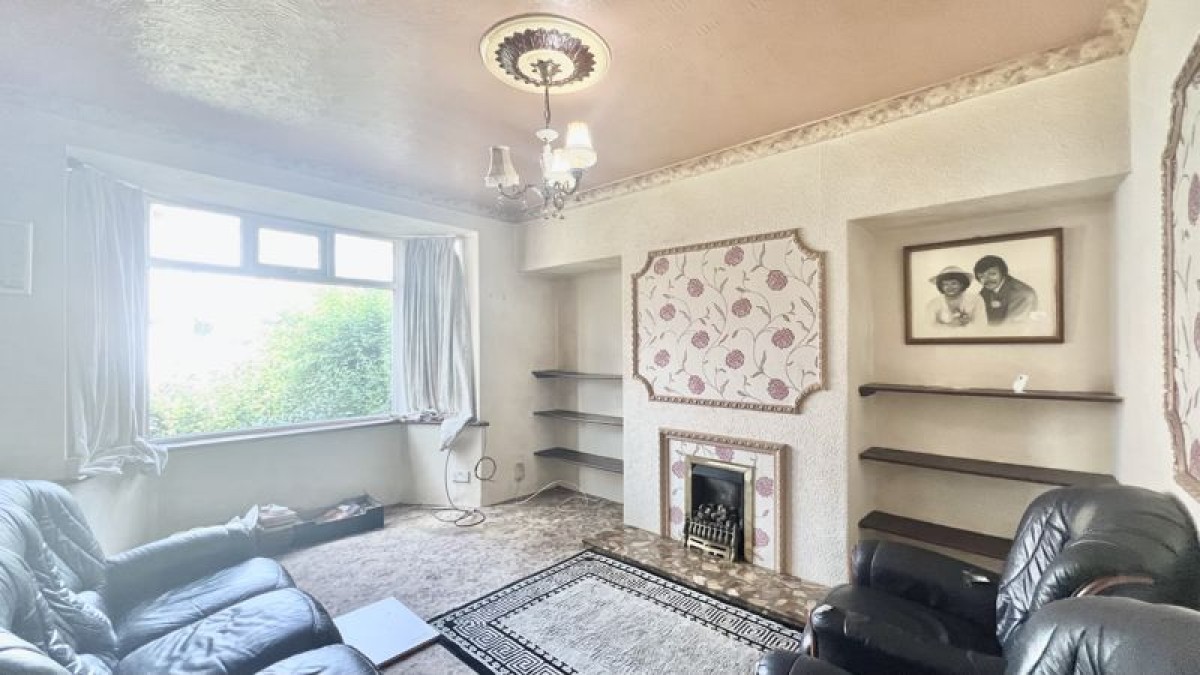 Images for Ravendale Street South, Scunthorpe