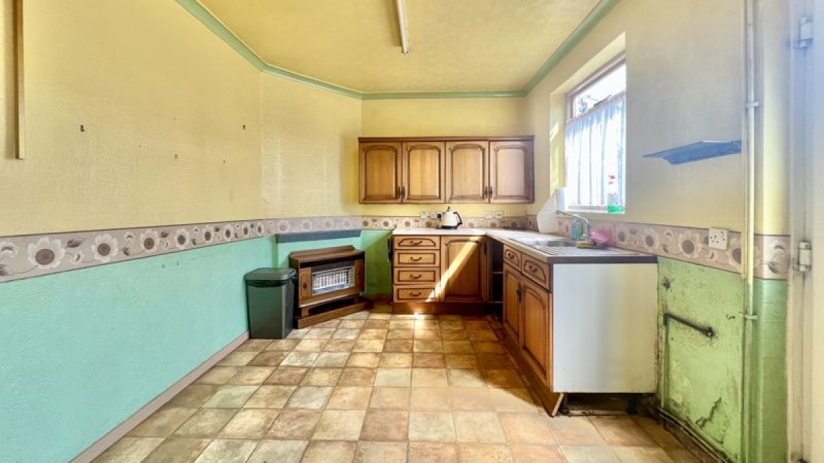 Images for Ravendale Street South, Scunthorpe
