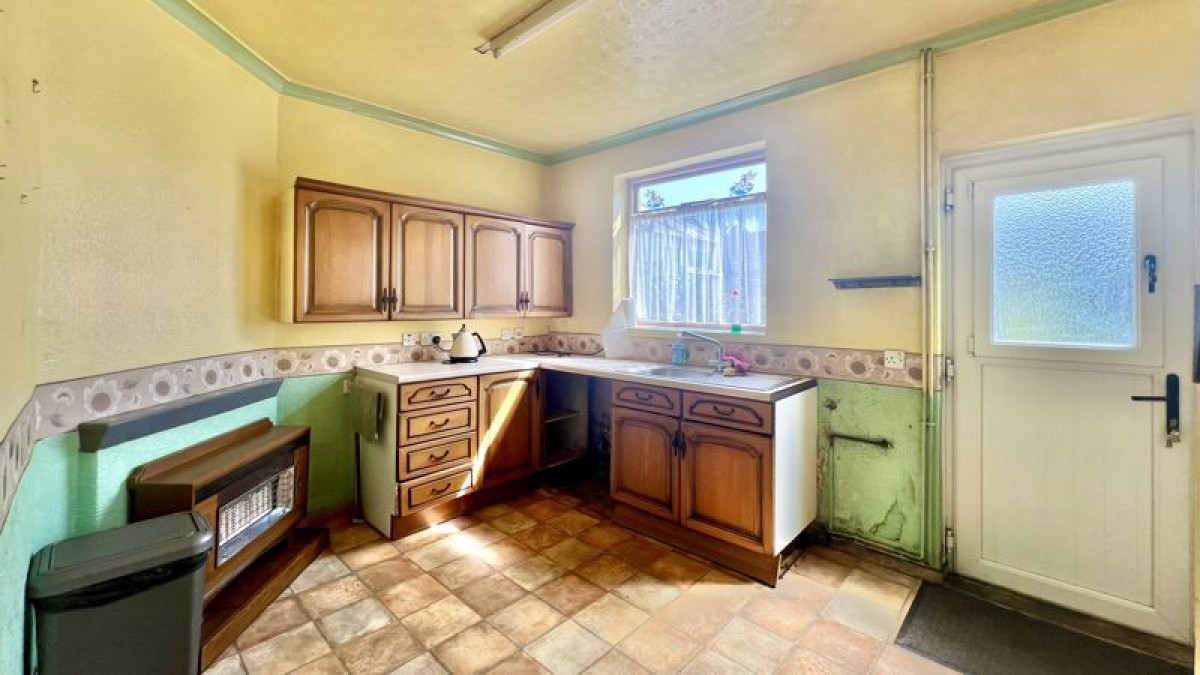 Images for Ravendale Street South, Scunthorpe