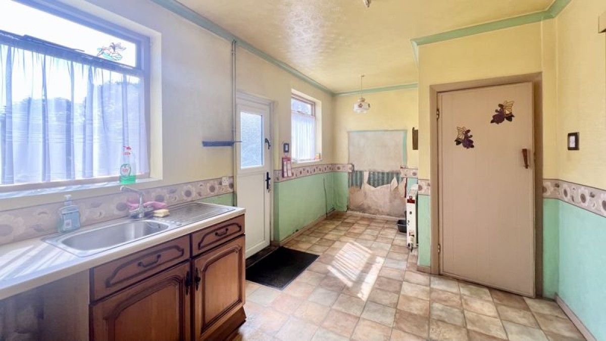Images for Ravendale Street South, Scunthorpe