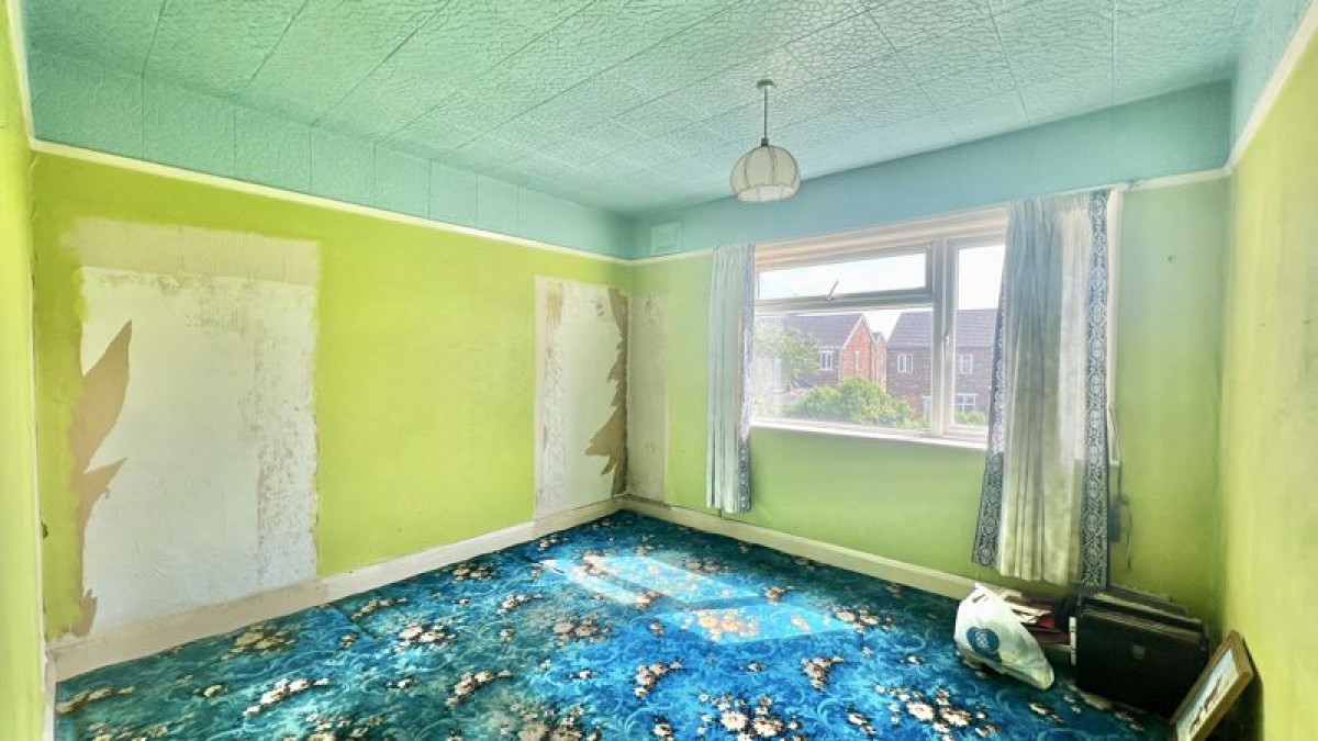 Images for Ravendale Street South, Scunthorpe