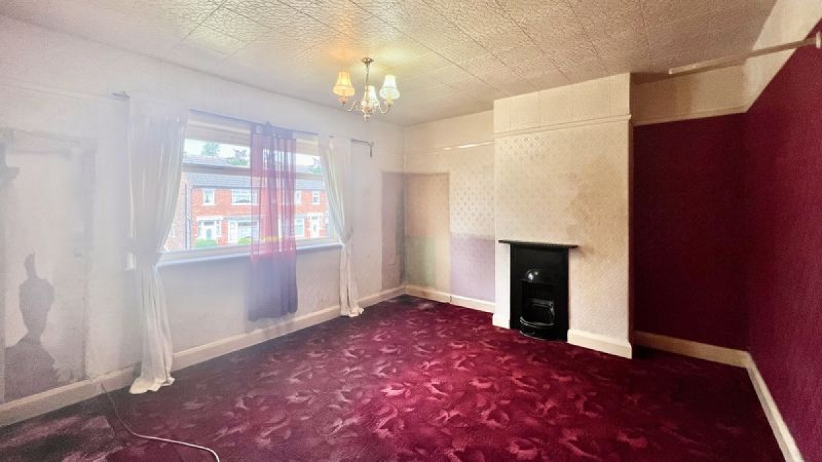 Images for Ravendale Street South, Scunthorpe