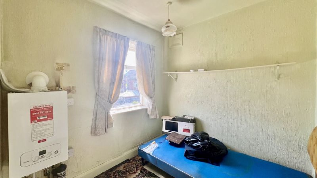 Images for Ravendale Street South, Scunthorpe