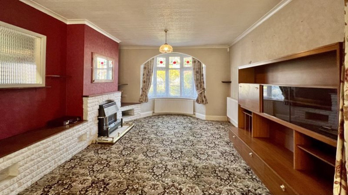 Images for Exeter Road, Scunthorpe