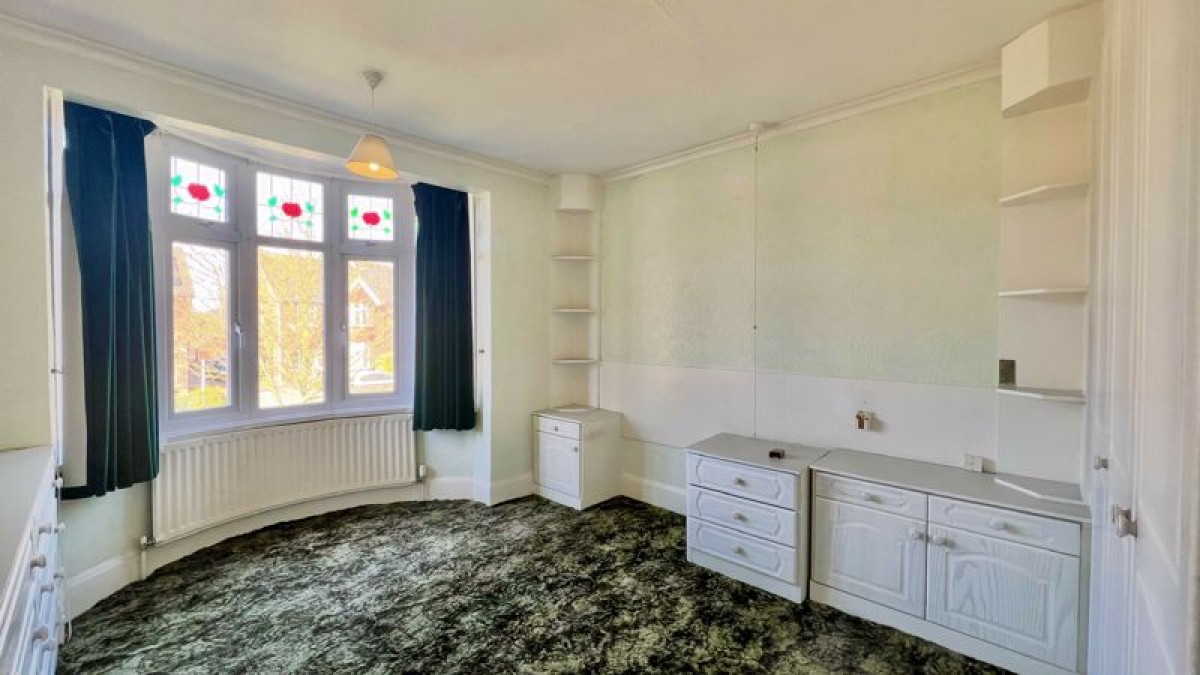 Images for Exeter Road, Scunthorpe