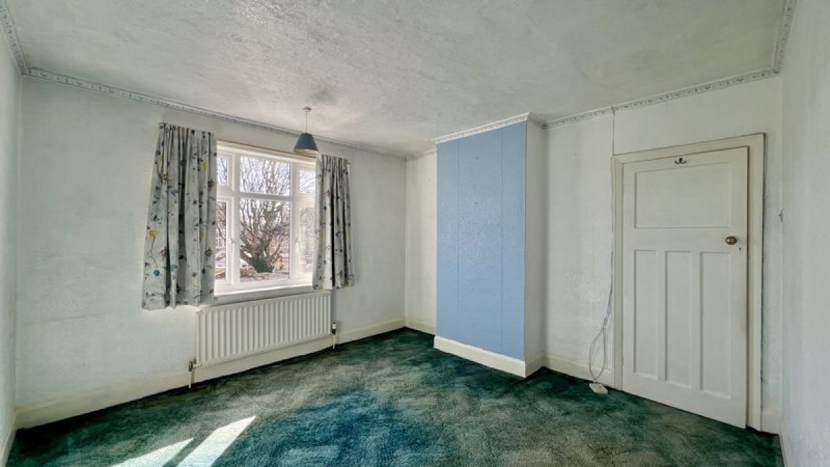 Images for Exeter Road, Scunthorpe