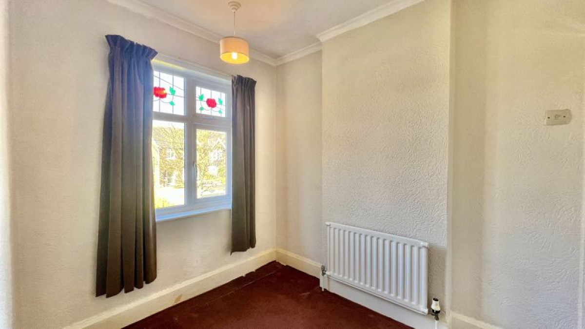 Images for Exeter Road, Scunthorpe