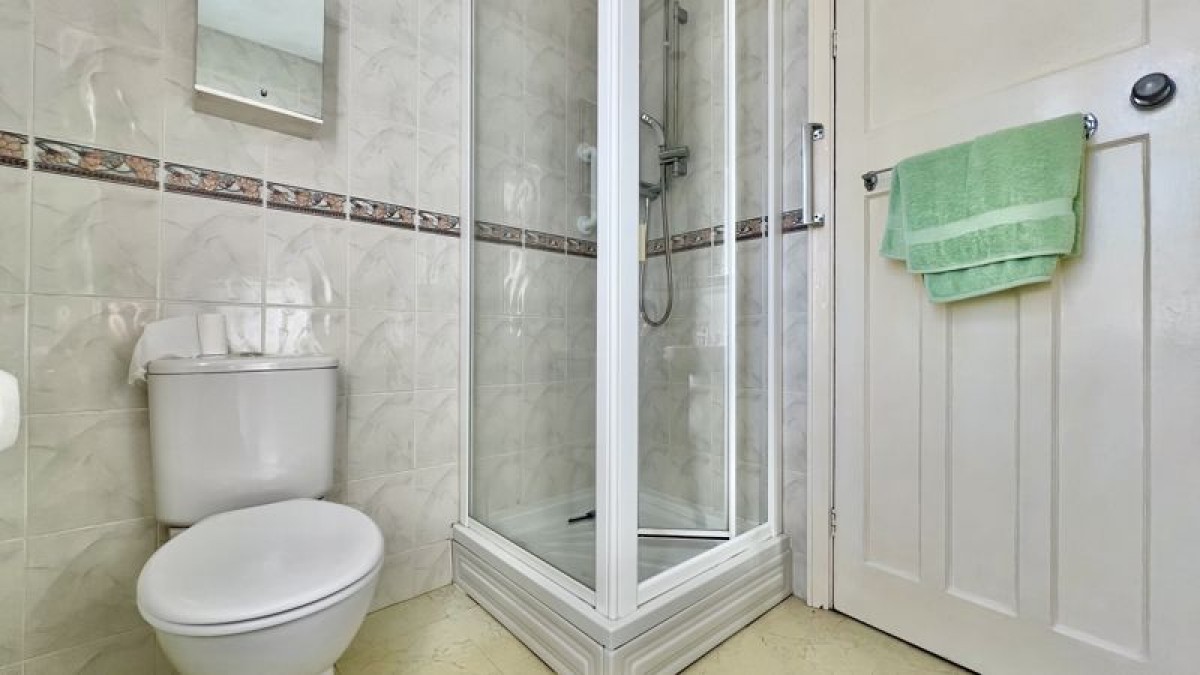 Images for Exeter Road, Scunthorpe