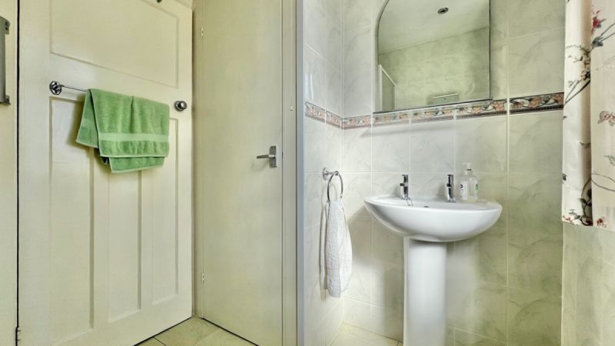 Images for Exeter Road, Scunthorpe