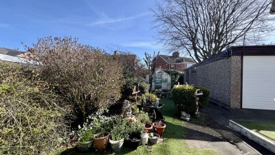 Images for Exeter Road, Scunthorpe EAID:Starkey & Brown Scunthorpe BID:Starkey & Brown Scunthorpe
