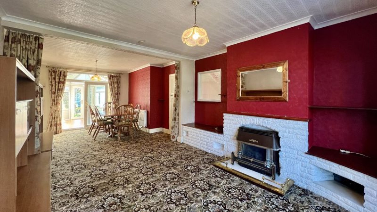 Images for Exeter Road, Scunthorpe