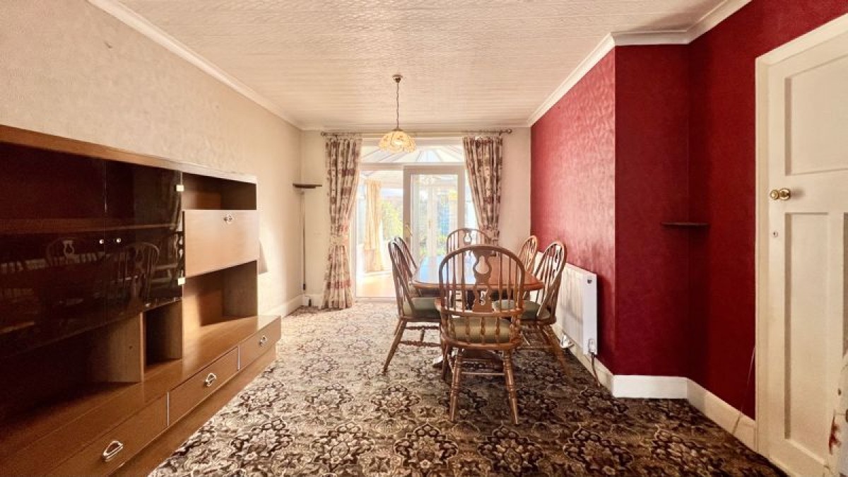 Images for Exeter Road, Scunthorpe