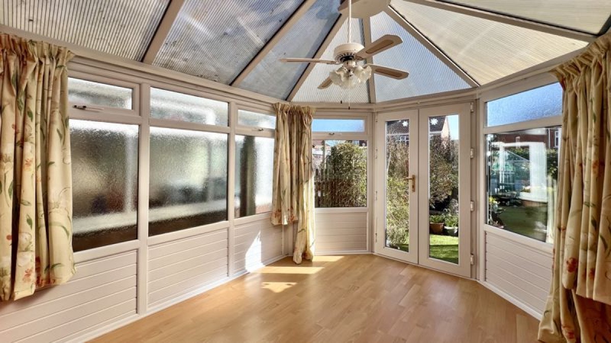 Images for Exeter Road, Scunthorpe