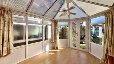 Images for Exeter Road, Scunthorpe EAID:Starkey & Brown Scunthorpe BID:Starkey & Brown Scunthorpe
