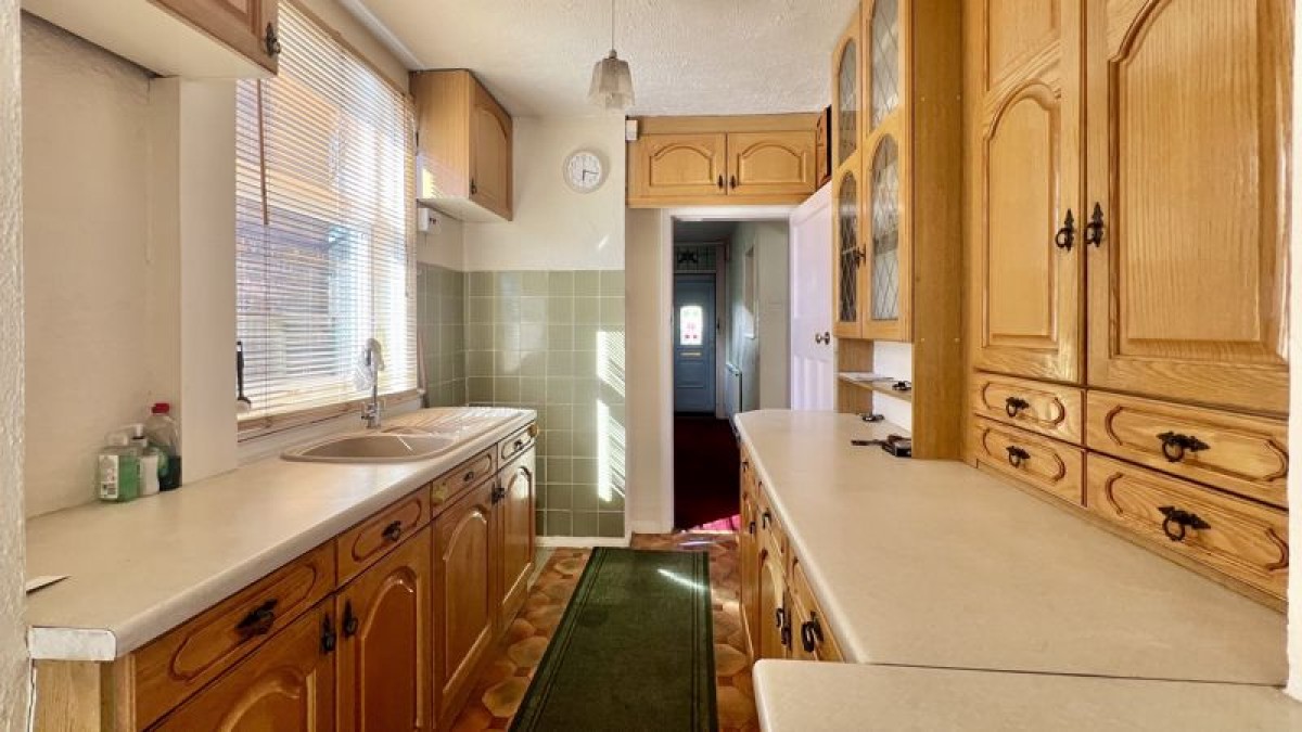 Images for Exeter Road, Scunthorpe