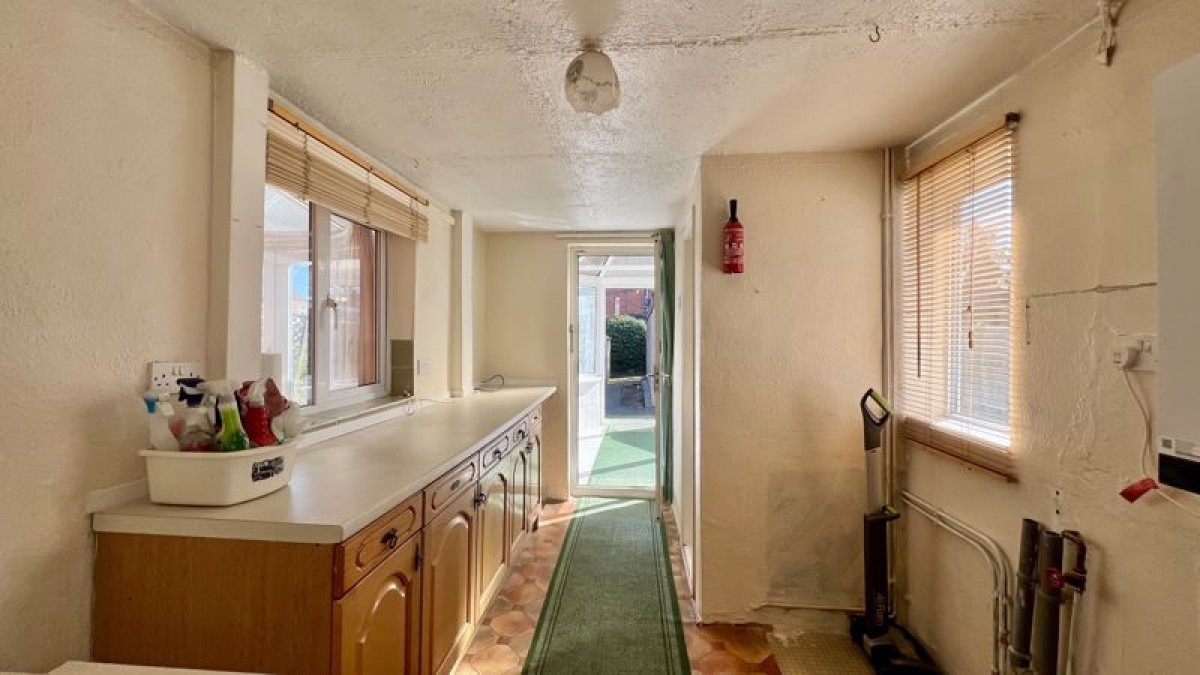 Images for Exeter Road, Scunthorpe