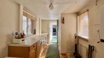 Images for Exeter Road, Scunthorpe EAID:Starkey & Brown Scunthorpe BID:Starkey & Brown Scunthorpe
