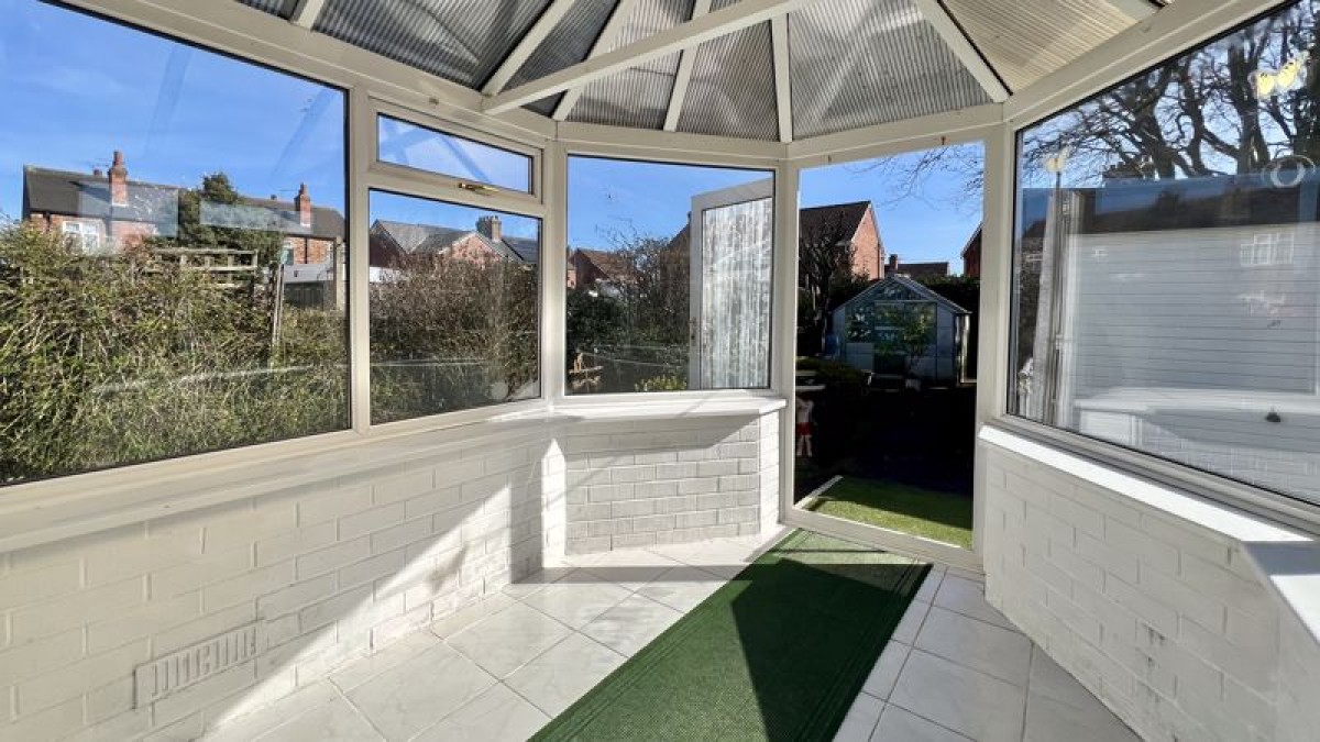 Images for Exeter Road, Scunthorpe