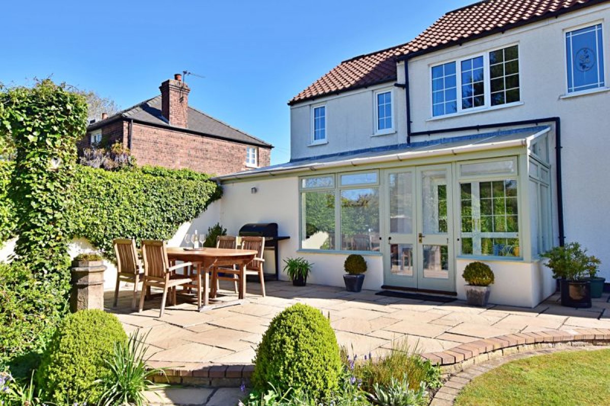 Images for Holmes Lane, Dunholme, Lincoln