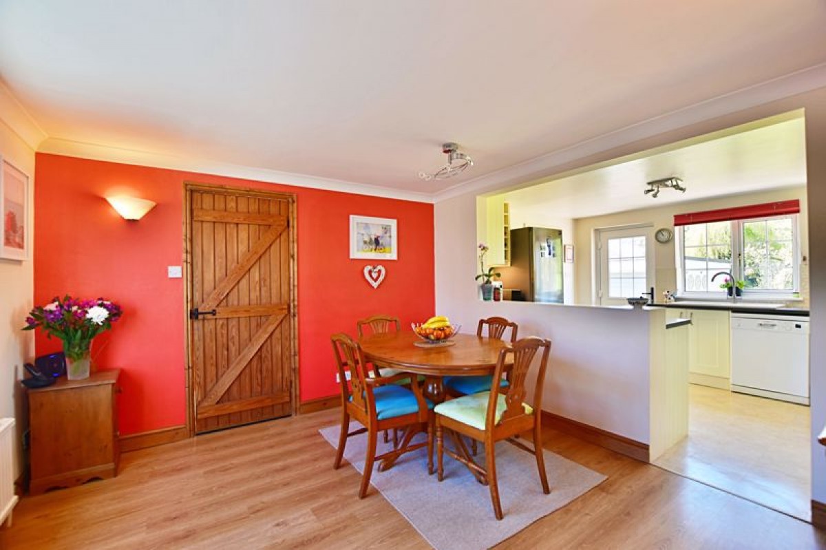 Images for Holmes Lane, Dunholme, Lincoln