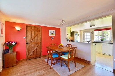 Images for Holmes Lane, Dunholme, Lincoln EAID:Starkey & Brown Scunthorpe BID:Starkey&Brown Lincoln