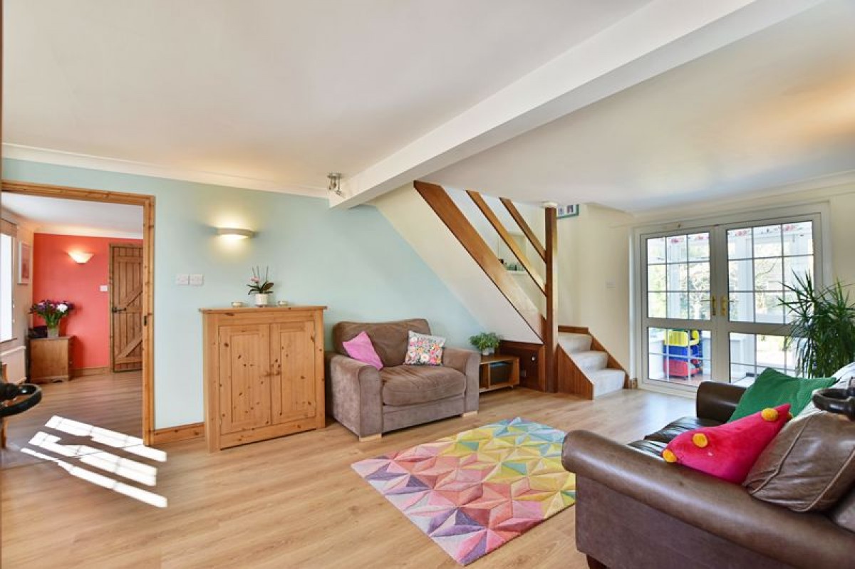 Images for Holmes Lane, Dunholme, Lincoln