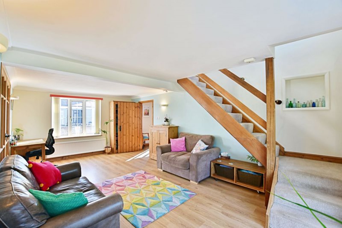 Images for Holmes Lane, Dunholme, Lincoln