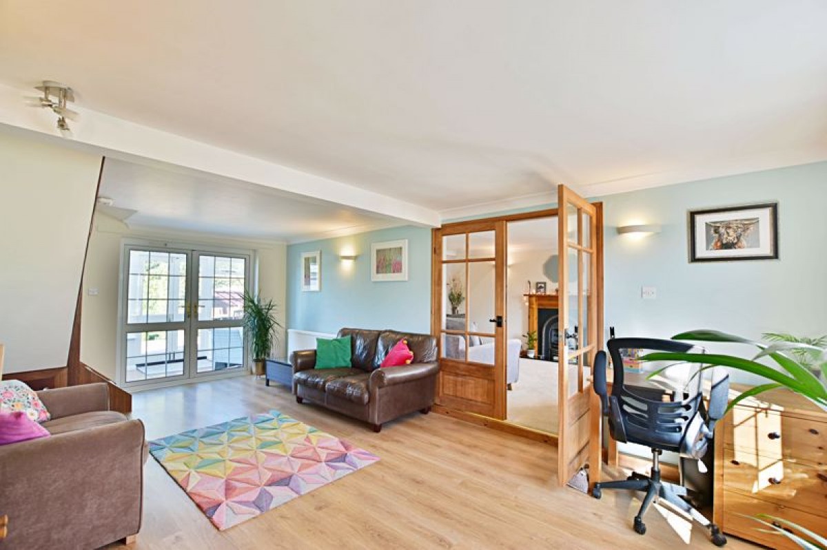 Images for Holmes Lane, Dunholme, Lincoln