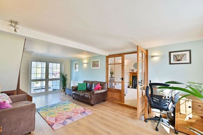 Images for Holmes Lane, Dunholme, Lincoln EAID:Starkey & Brown Scunthorpe BID:Starkey&Brown Lincoln