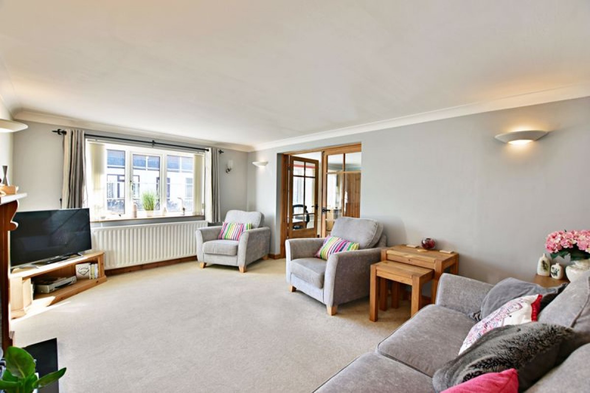 Images for Holmes Lane, Dunholme, Lincoln