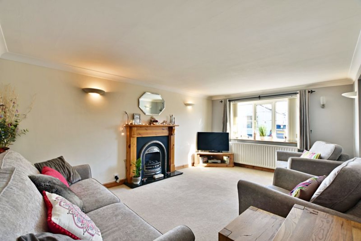Images for Holmes Lane, Dunholme, Lincoln
