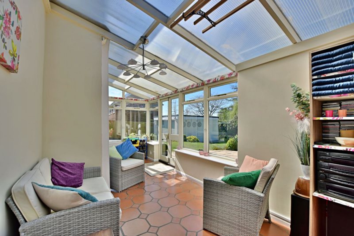 Images for Holmes Lane, Dunholme, Lincoln