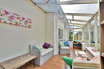 Images for Holmes Lane, Dunholme, Lincoln EAID:Starkey & Brown Scunthorpe BID:Starkey&Brown Lincoln