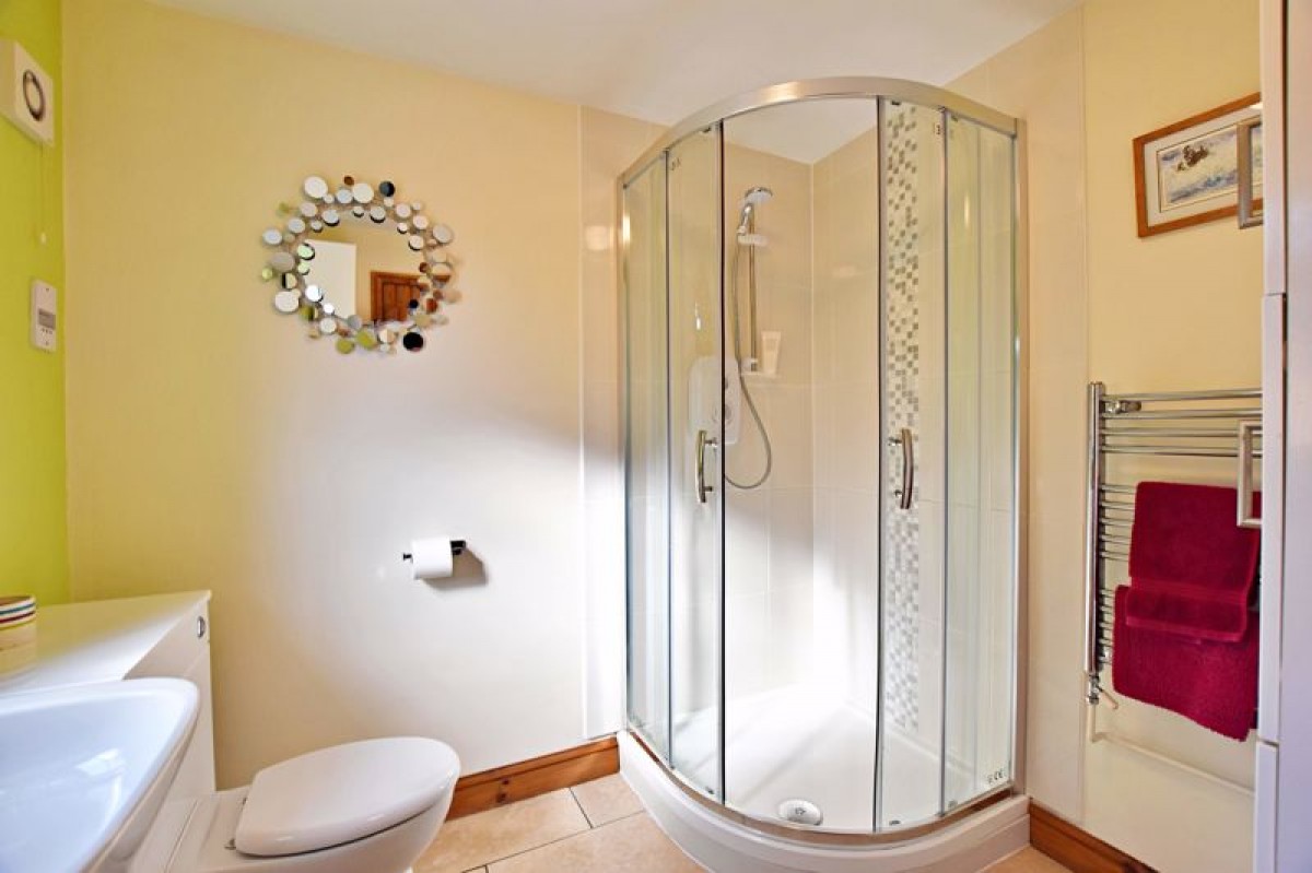 Images for Holmes Lane, Dunholme, Lincoln