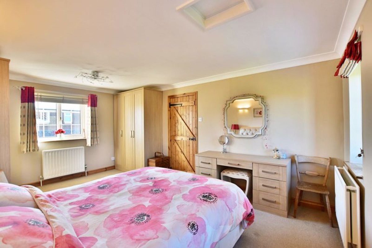 Images for Holmes Lane, Dunholme, Lincoln