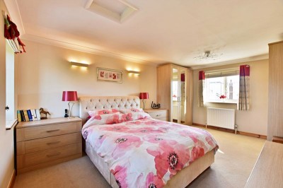 Images for Holmes Lane, Dunholme, Lincoln EAID:Starkey & Brown Scunthorpe BID:Starkey&Brown Lincoln