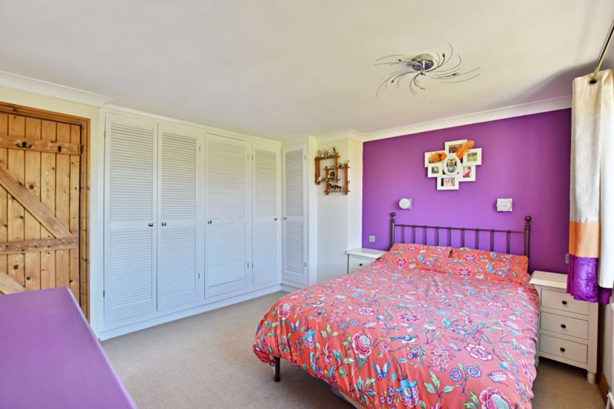 Images for Holmes Lane, Dunholme, Lincoln