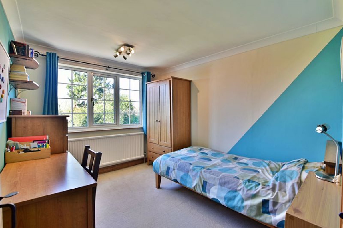 Images for Holmes Lane, Dunholme, Lincoln