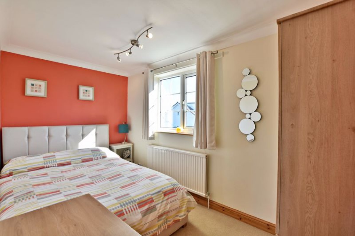 Images for Holmes Lane, Dunholme, Lincoln