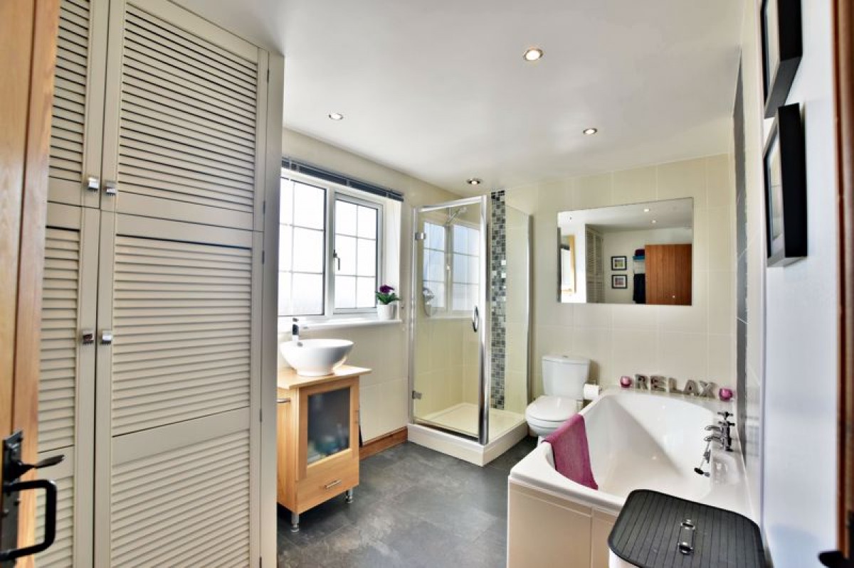 Images for Holmes Lane, Dunholme, Lincoln