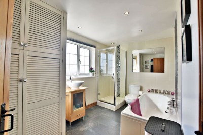 Images for Holmes Lane, Dunholme, Lincoln EAID:Starkey & Brown Scunthorpe BID:Starkey&Brown Lincoln