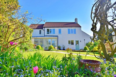 Images for Holmes Lane, Dunholme, Lincoln EAID:Starkey & Brown Scunthorpe BID:Starkey&Brown Lincoln