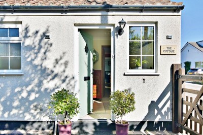 Images for Holmes Lane, Dunholme, Lincoln EAID:Starkey & Brown Scunthorpe BID:Starkey&Brown Lincoln