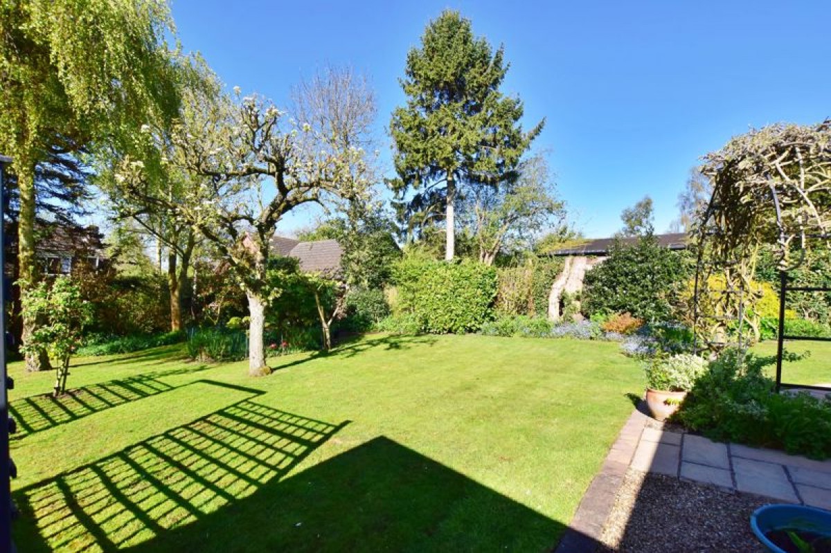 Images for Holmes Lane, Dunholme, Lincoln