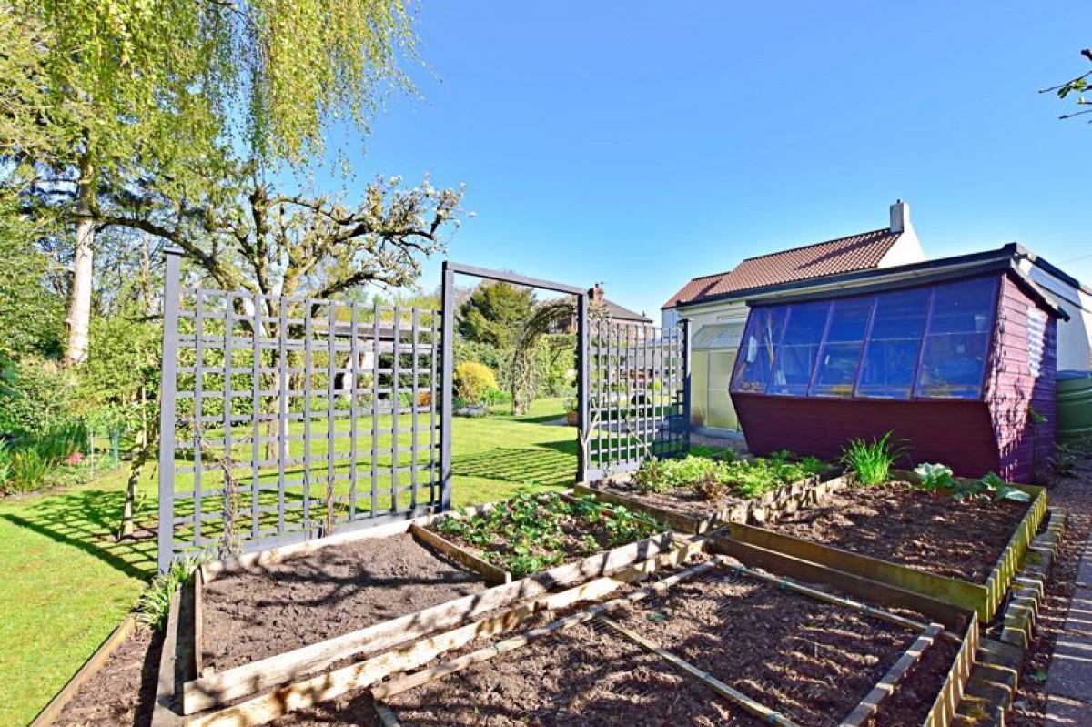 Images for Holmes Lane, Dunholme, Lincoln