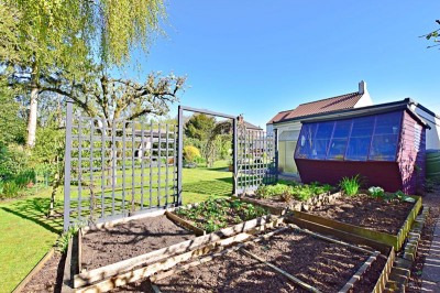 Images for Holmes Lane, Dunholme, Lincoln EAID:Starkey & Brown Scunthorpe BID:Starkey&Brown Lincoln